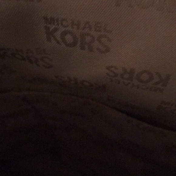 Michael Kors Handbag - Picture 5 of 6